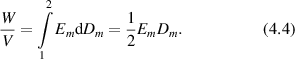 Equation (4.4)