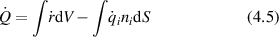 Equation (4.5)