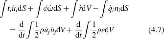 Equation (4.7)