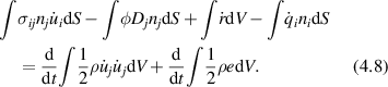 Equation (4.8)