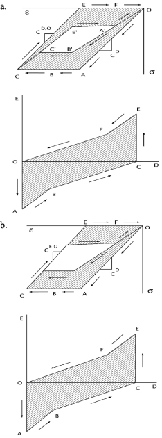 Figure 23.