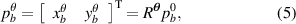 Equation (5)