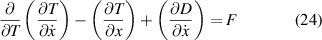 Equation (24)