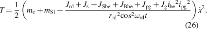 Equation (26)