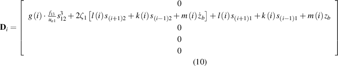 Equation (10)