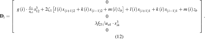 Equation (12)