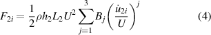 Equation (4)