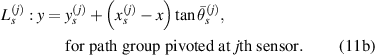 Equation (11b)