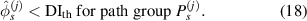 Equation (18)
