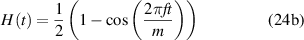 Equation (24b)