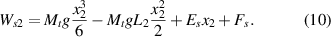 Equation (10)