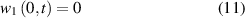 Equation (11)