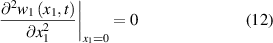 Equation (12)