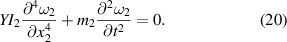 Equation (20)