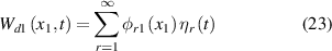 Equation (23)