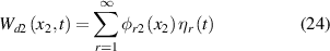 Equation (24)
