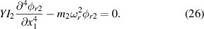 Equation (26)