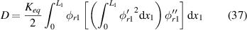 Equation (37)