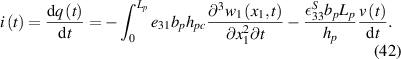 Equation (42)