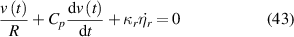 Equation (43)
