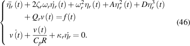 Equation (46)