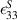$\epsilon_{33}^S$