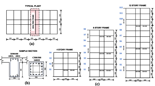 Structural seismic response reconstruction method based on multidomain ...