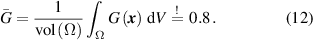 Equation (12)