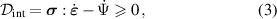Equation (3)