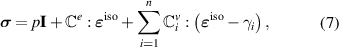 Equation (7)