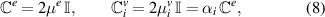Equation (8)