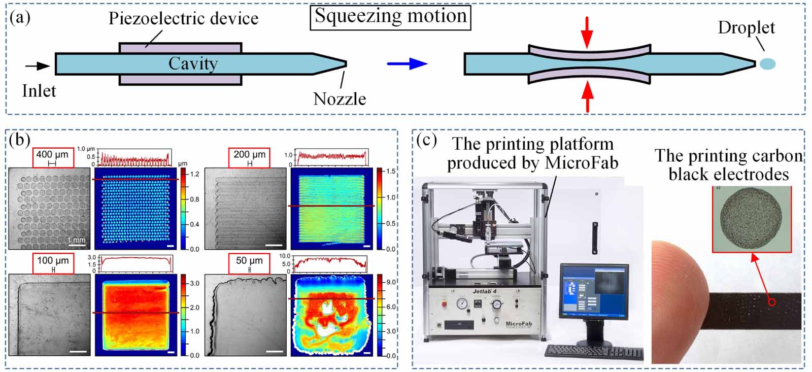 DRIVE 1993～2009 -GLAY complete BEST A review of the applications of fluorescent Schiff-base