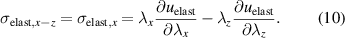 Equation (10)