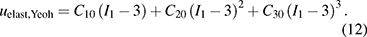 Equation (12)