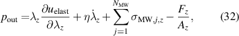 Equation (32)