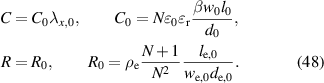 Equation (48)