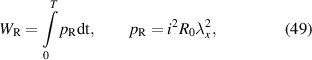 Equation (49)