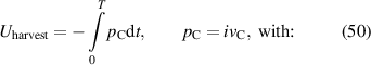 Equation (50)