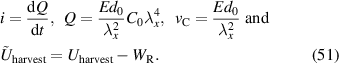 Equation (51)