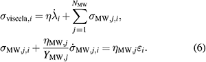 Equation (6)