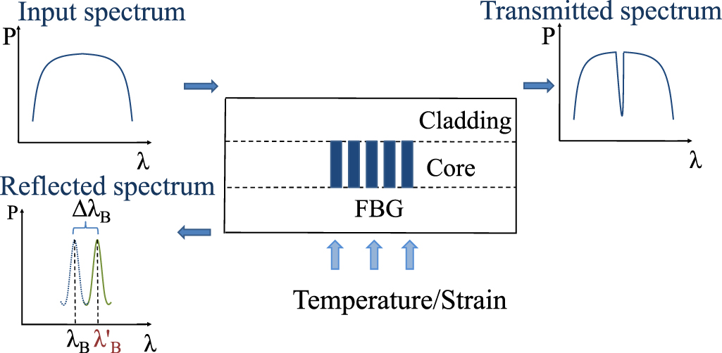 Investigations on thermal and mechanical characteristics of PDMS ...