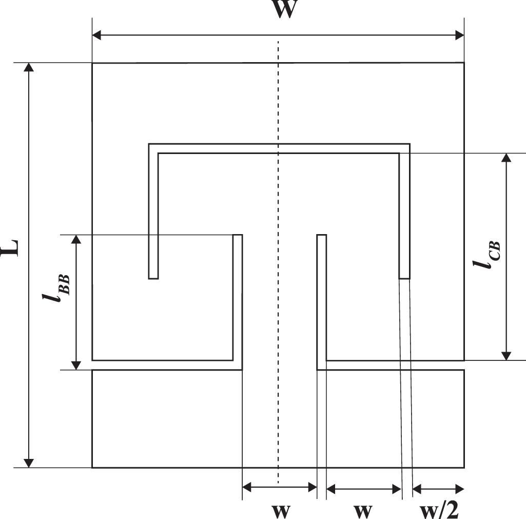 Thermomechanical constitutive modeling of the Kirigami-inspired shape ...