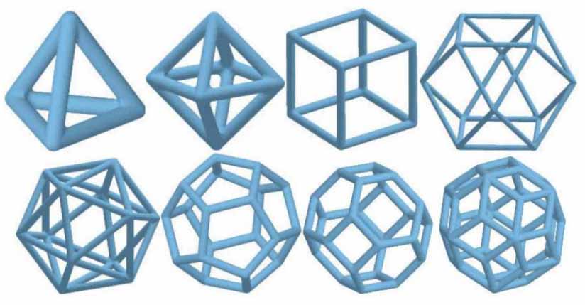 Optimized Structure Advances in cross-scale mechanical optimization of 3D lattice ...