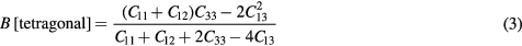 Equation (3)