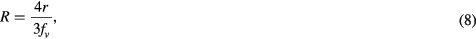 Equation (8)