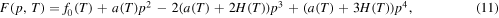 Equation (11)