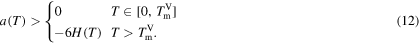 Equation (12)
