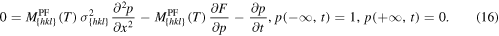 Equation (16)