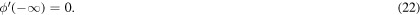 Equation (22)