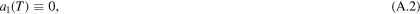 Equation (A.2)